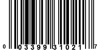 003399310217