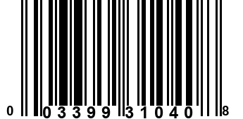 003399310408