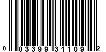 003399311092