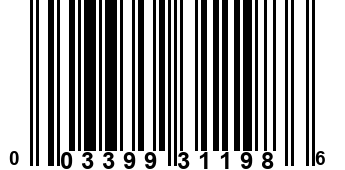 003399311986