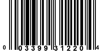 003399312204