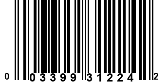 003399312242