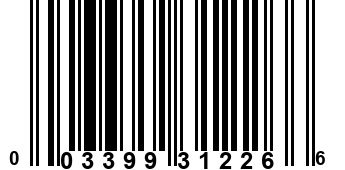 003399312266