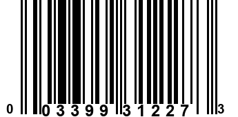 003399312273