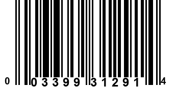 003399312914