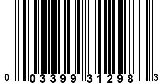 003399312983