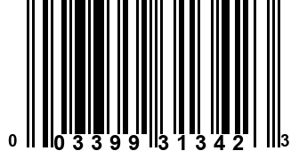 003399313423