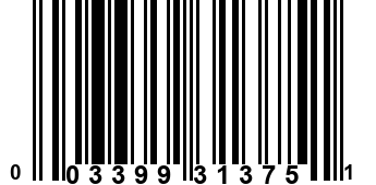 003399313751