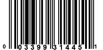 003399314451