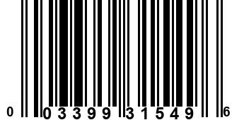 003399315496