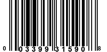 003399315908