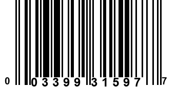 003399315977