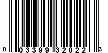 003399320223