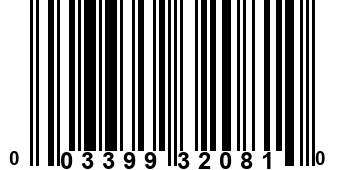 003399320810