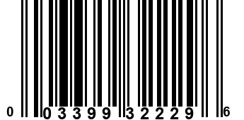 003399322296