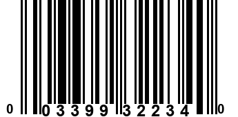 003399322340