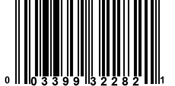 003399322821