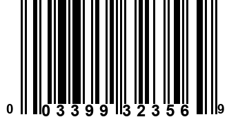 003399323569