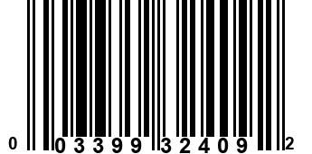 003399324092