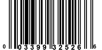 003399325266