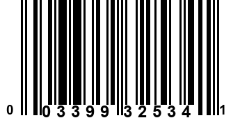 003399325341