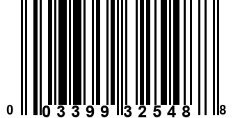 003399325488