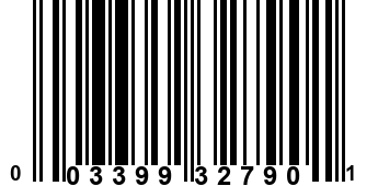 003399327901