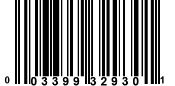 003399329301