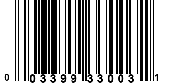 003399330031