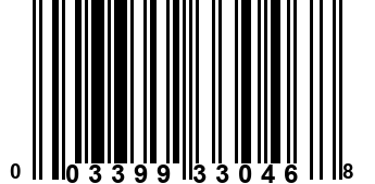 003399330468