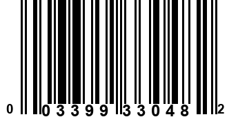 003399330482