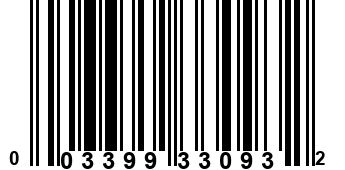 003399330932