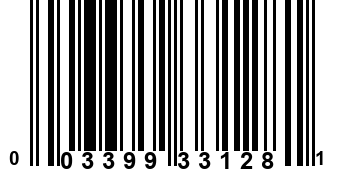 003399331281