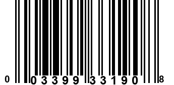 003399331908