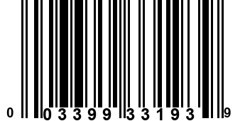 003399331939