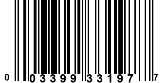 003399331977