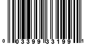 003399331991