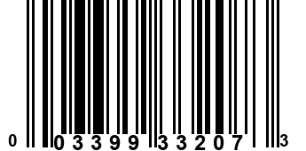 003399332073