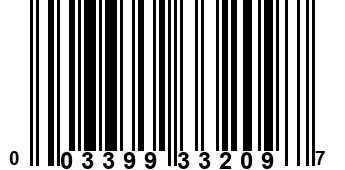 003399332097