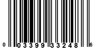 003399332486