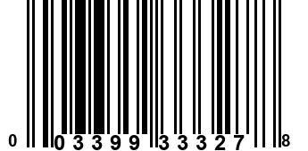 003399333278