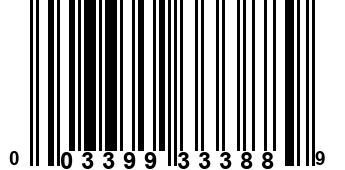 003399333889