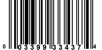 003399334374