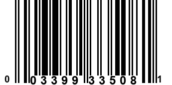 003399335081