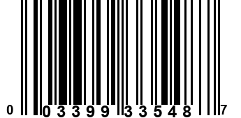 003399335487