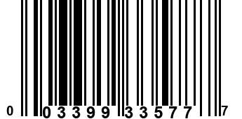 003399335777