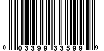 003399335999