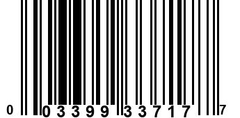 003399337177