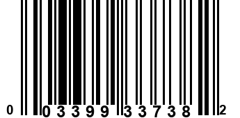 003399337382