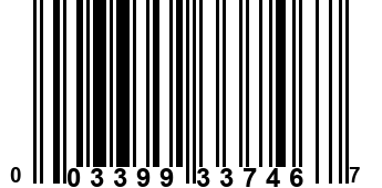 003399337467